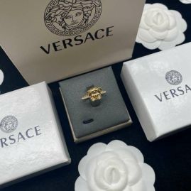 Picture of Versace Ring _SKUVersacering06cly1217145